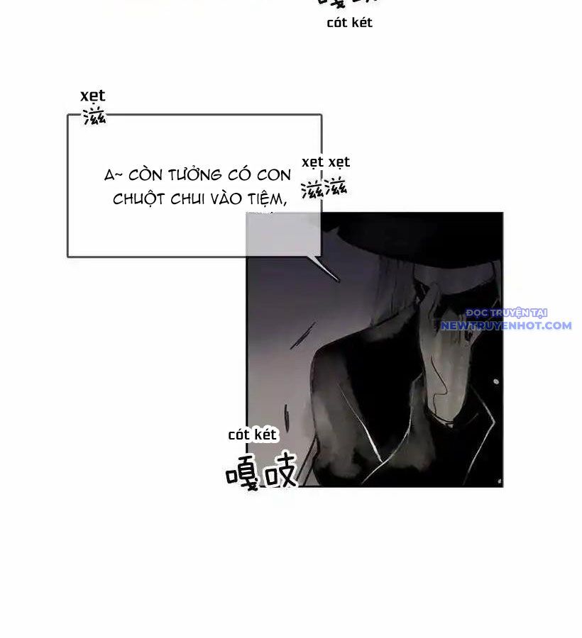 Cửa Hàng Vô Danh Chapter 43 - Trang 2