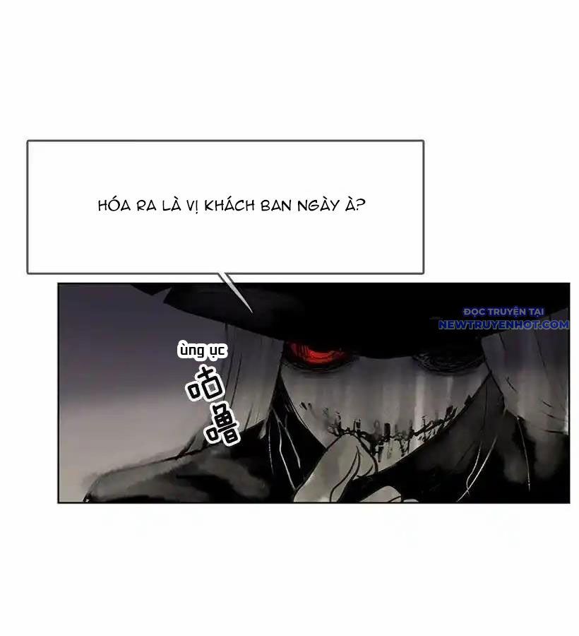 Cửa Hàng Vô Danh Chapter 43 - Trang 2