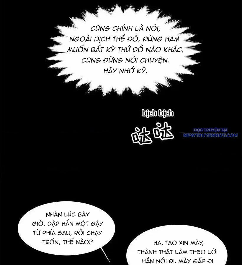 Cửa Hàng Vô Danh Chapter 44 - Trang 2