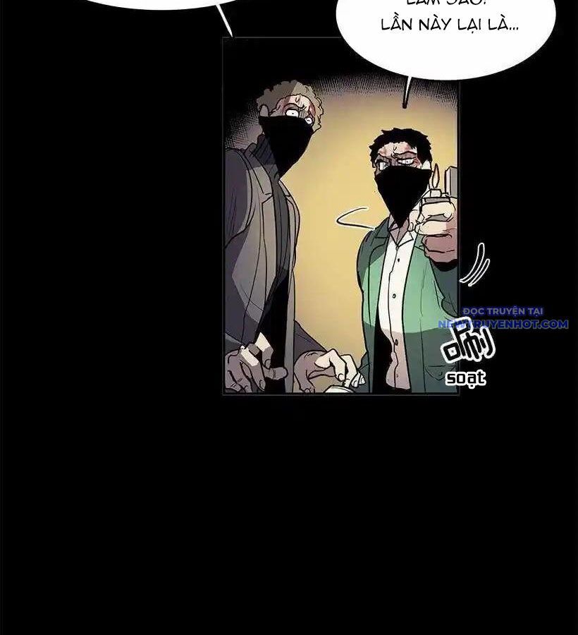 Cửa Hàng Vô Danh Chapter 44 - Trang 2