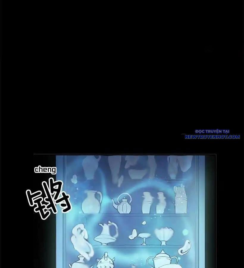 Cửa Hàng Vô Danh Chapter 44 - Trang 2