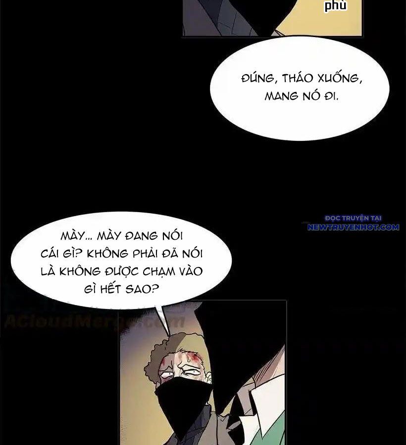 Cửa Hàng Vô Danh Chapter 44 - Trang 2