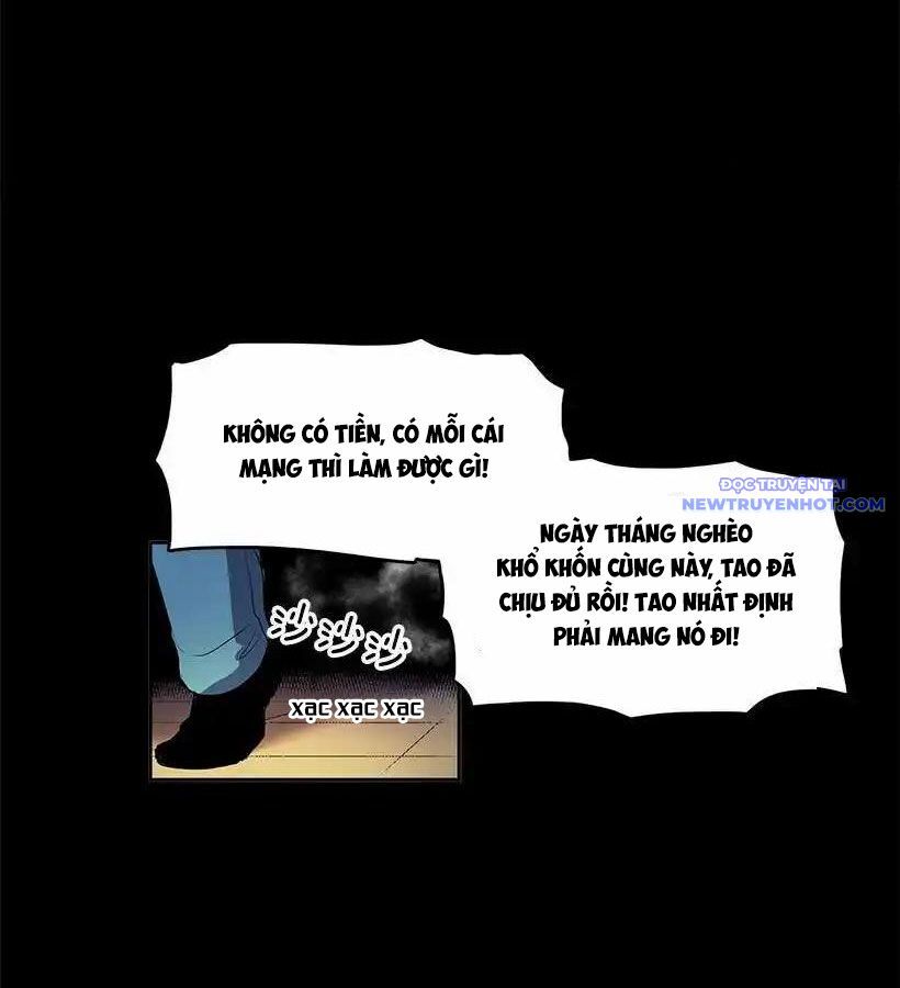 Cửa Hàng Vô Danh Chapter 44 - Trang 2