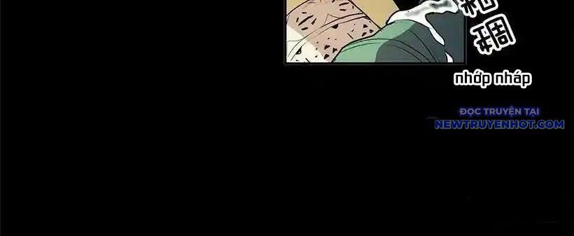 Cửa Hàng Vô Danh Chapter 44 - Trang 2