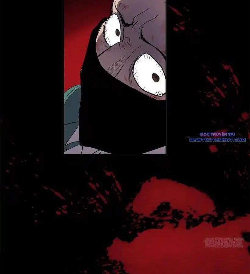 Cửa Hàng Vô Danh Chapter 44 - Trang 2