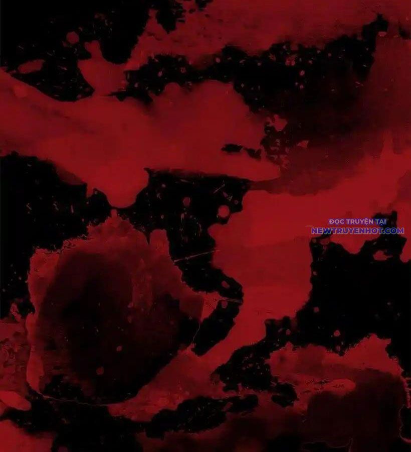 Cửa Hàng Vô Danh Chapter 44 - Trang 2