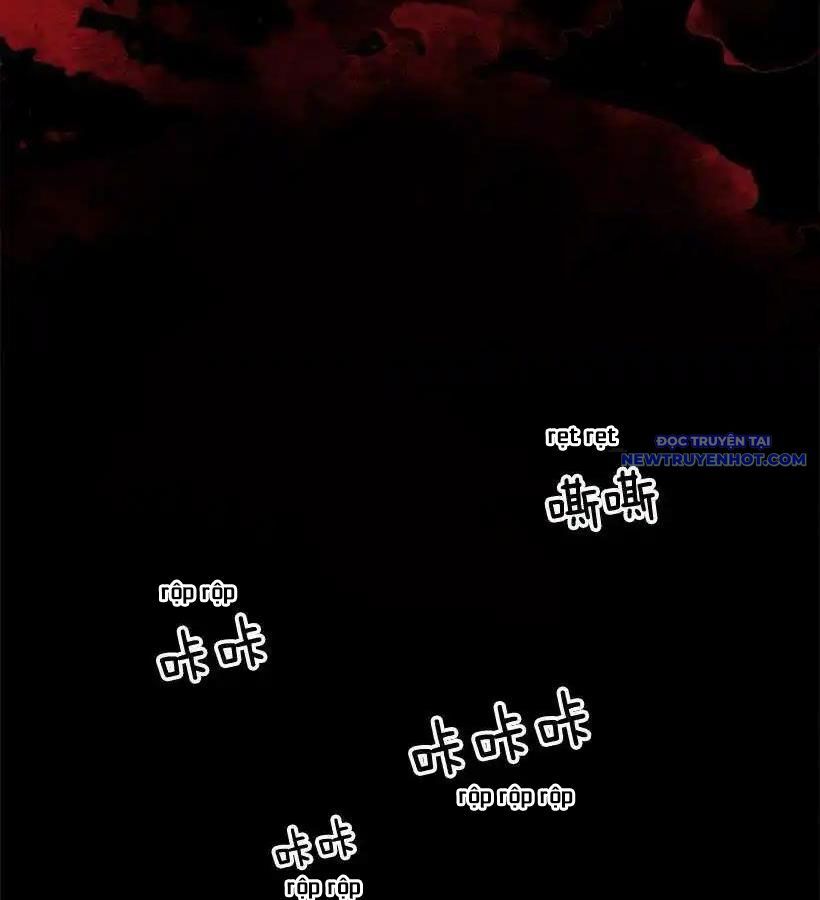 Cửa Hàng Vô Danh Chapter 44 - Trang 2