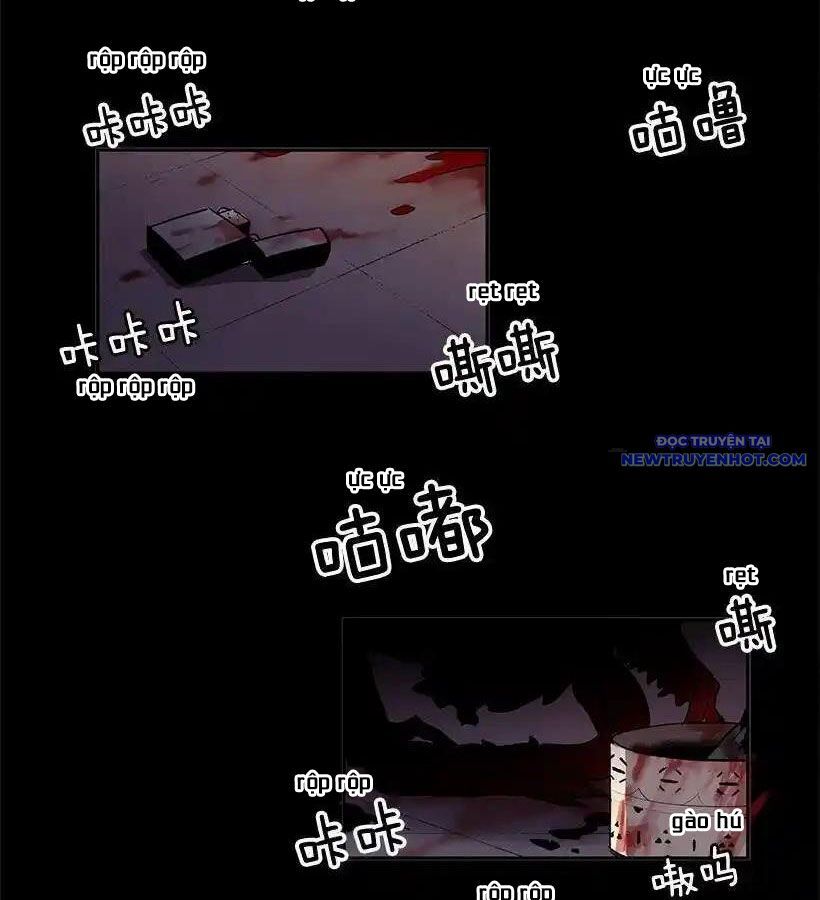 Cửa Hàng Vô Danh Chapter 44 - Trang 2