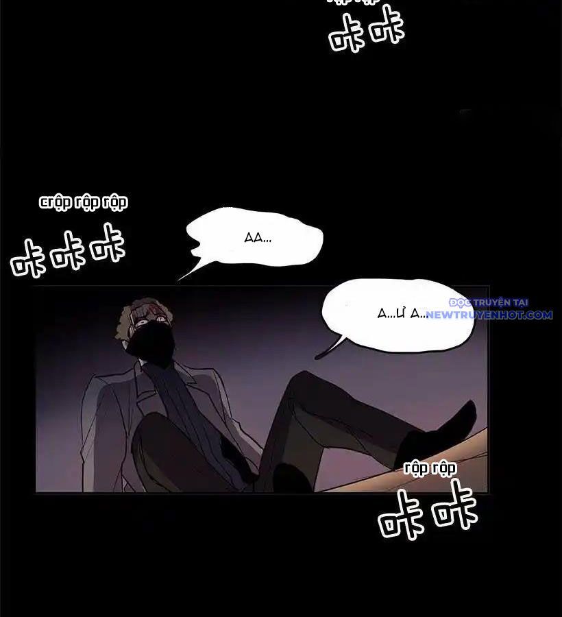 Cửa Hàng Vô Danh Chapter 44 - Trang 2