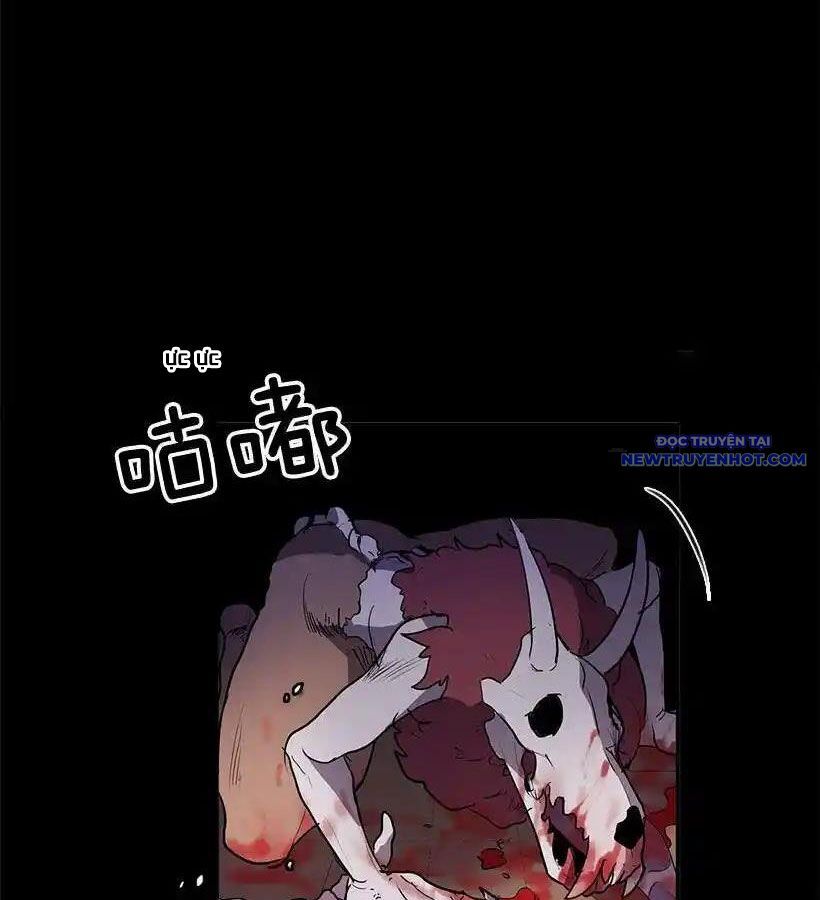 Cửa Hàng Vô Danh Chapter 44 - Trang 2