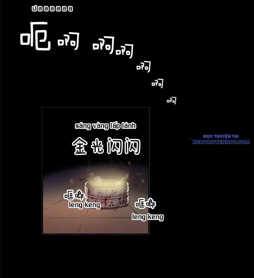 Cửa Hàng Vô Danh Chapter 44 - Trang 2