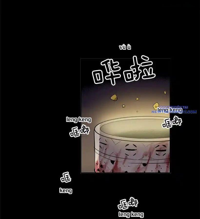 Cửa Hàng Vô Danh Chapter 44 - Trang 2