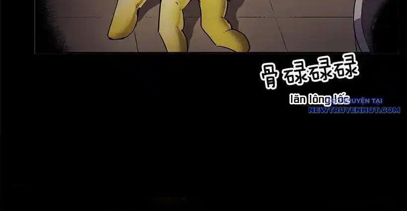 Cửa Hàng Vô Danh Chapter 44 - Trang 2