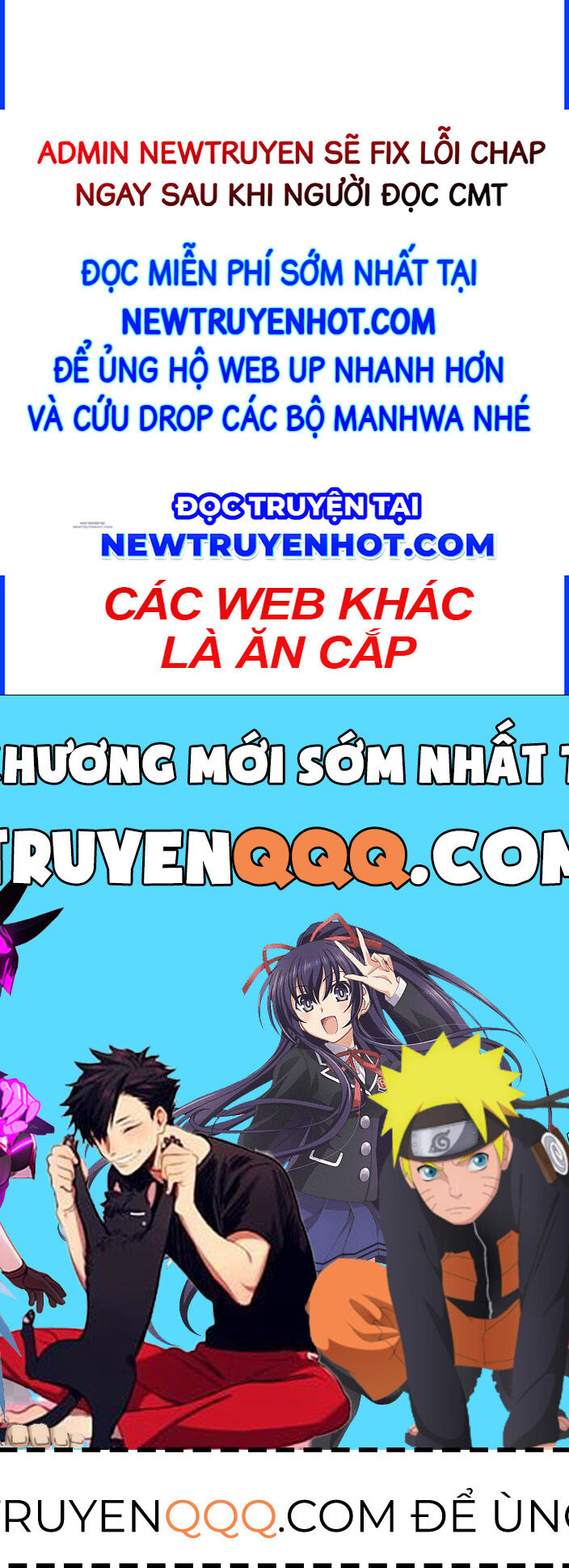Cửa Hàng Vô Danh Chapter 44 - Trang 2