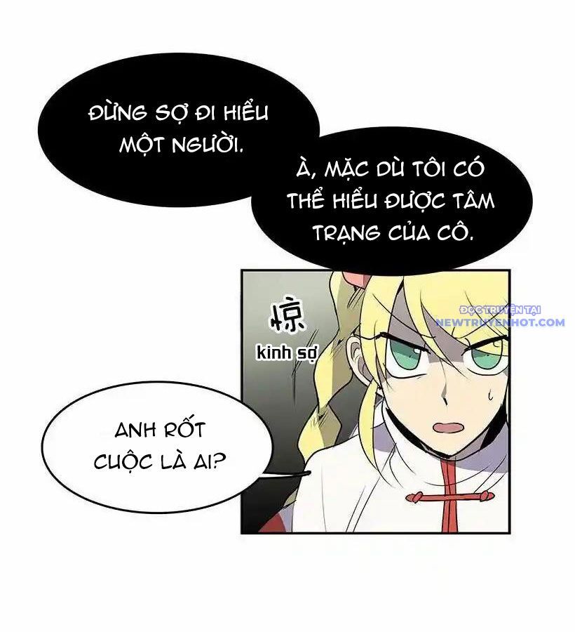 Cửa Hàng Vô Danh Chapter 44 - Trang 2