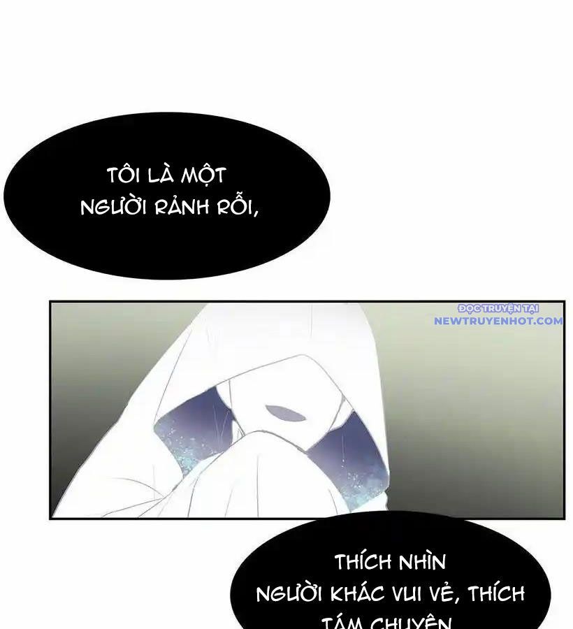 Cửa Hàng Vô Danh Chapter 44 - Trang 2