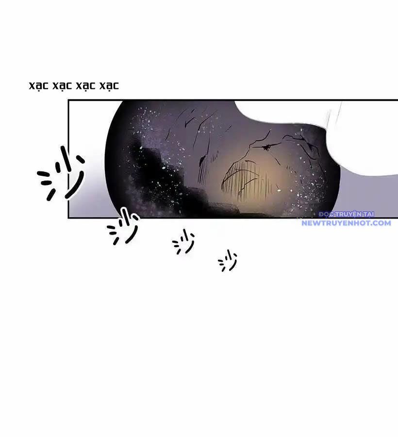 Cửa Hàng Vô Danh Chapter 44 - Trang 2