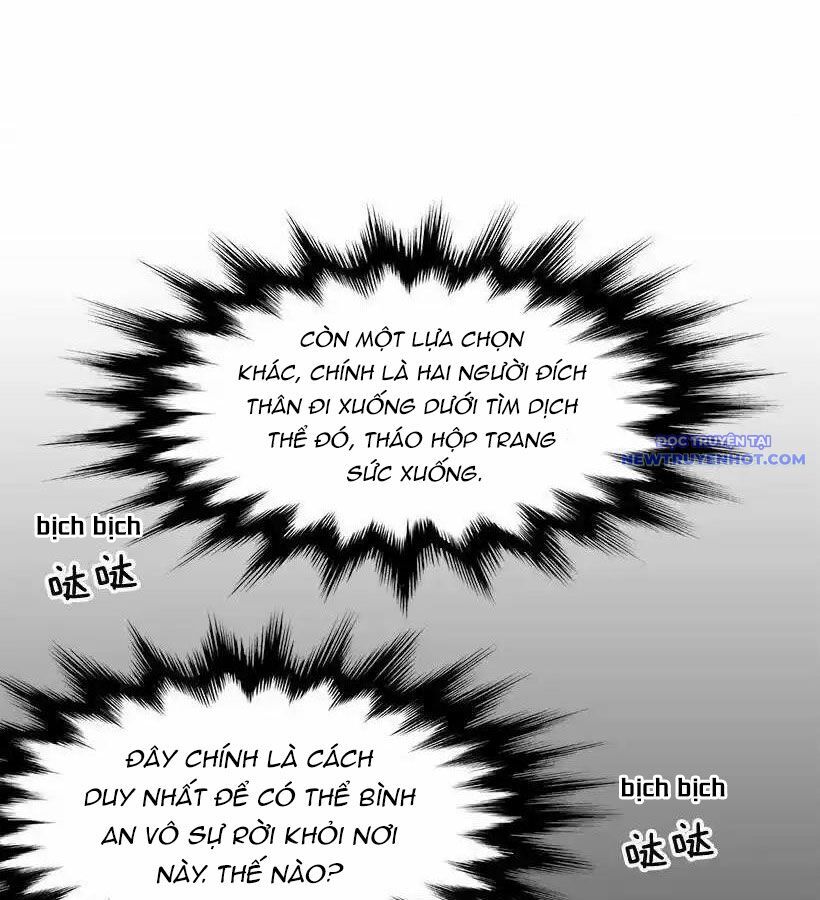 Cửa Hàng Vô Danh Chapter 44 - Trang 2