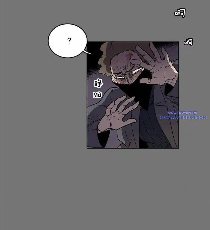 Cửa Hàng Vô Danh Chapter 45 - Trang 2