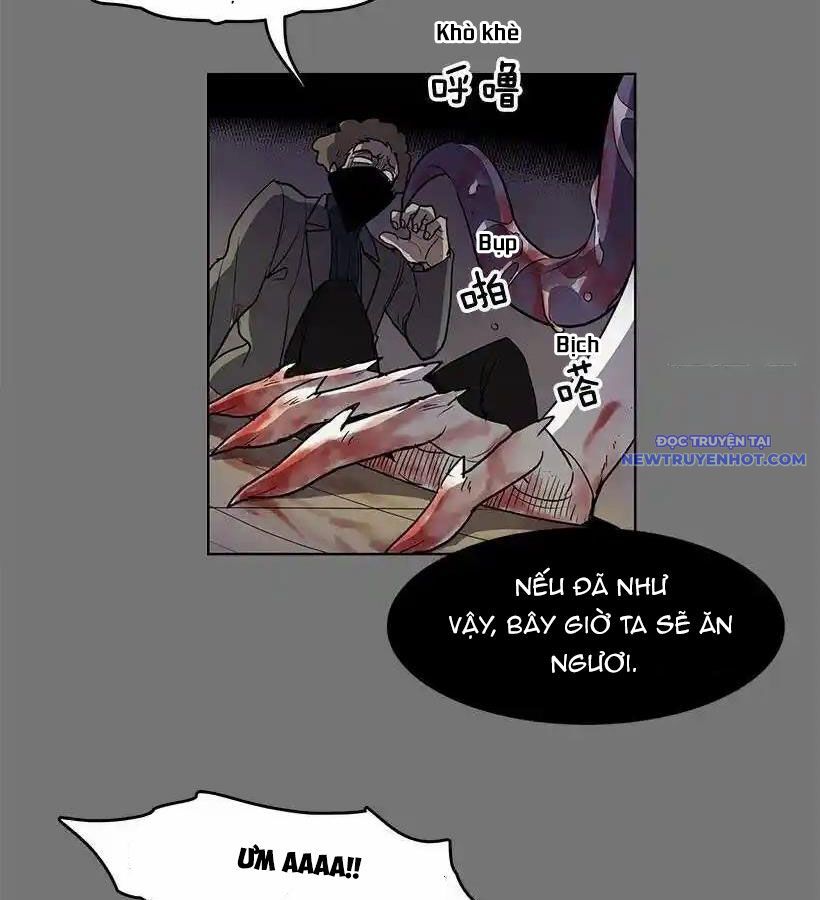 Cửa Hàng Vô Danh Chapter 45 - Trang 2