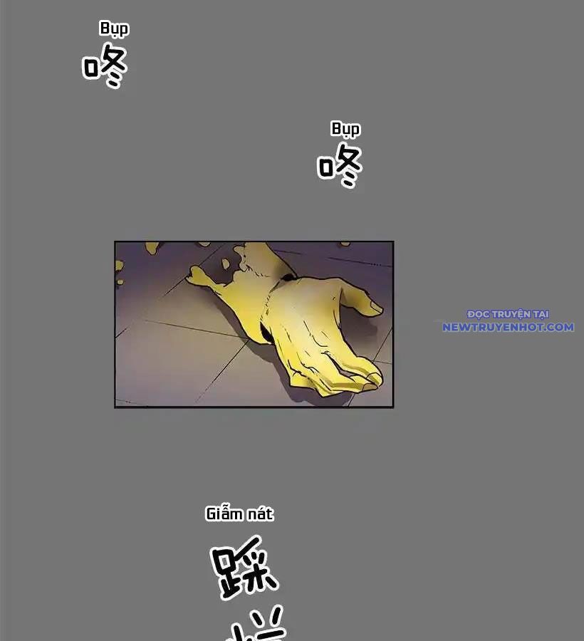 Cửa Hàng Vô Danh Chapter 45 - Trang 2