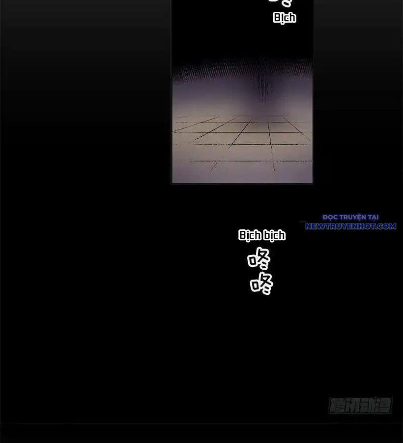 Cửa Hàng Vô Danh Chapter 45 - Trang 2