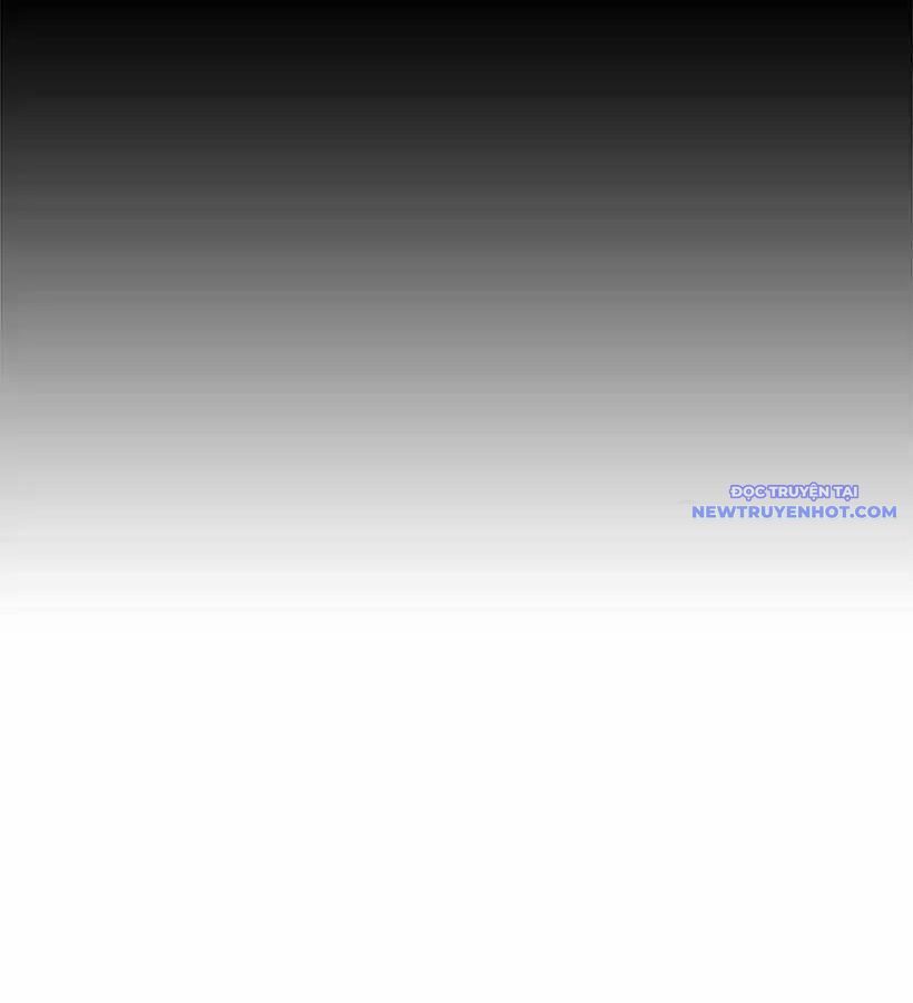 Cửa Hàng Vô Danh Chapter 45 - Trang 2