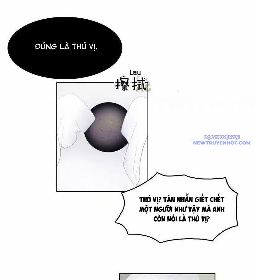 Cửa Hàng Vô Danh Chapter 45 - Trang 2