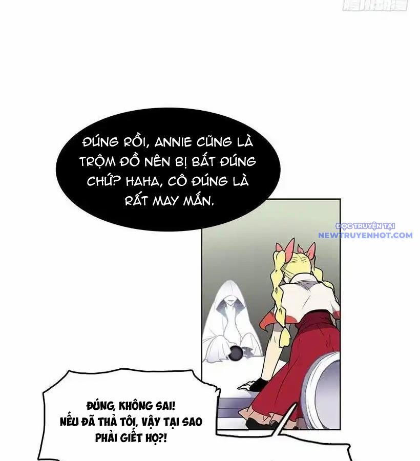 Cửa Hàng Vô Danh Chapter 45 - Trang 2