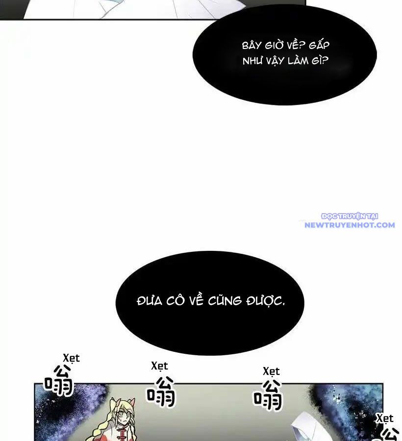 Cửa Hàng Vô Danh Chapter 45 - Trang 2