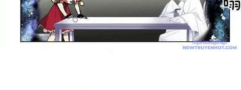 Cửa Hàng Vô Danh Chapter 45 - Trang 2