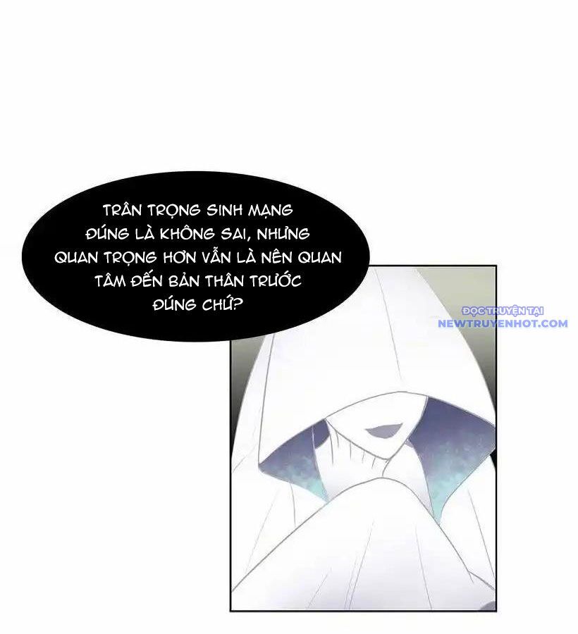 Cửa Hàng Vô Danh Chapter 45 - Trang 2