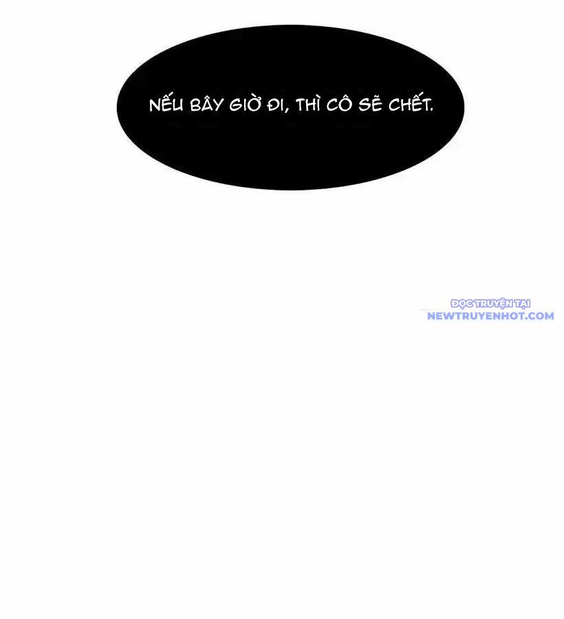 Cửa Hàng Vô Danh Chapter 45 - Trang 2