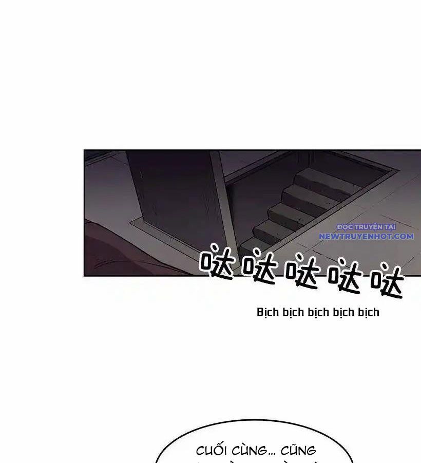 Cửa Hàng Vô Danh Chapter 45 - Trang 2