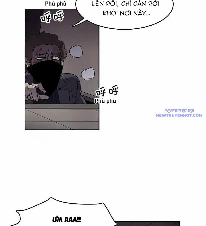 Cửa Hàng Vô Danh Chapter 45 - Trang 2