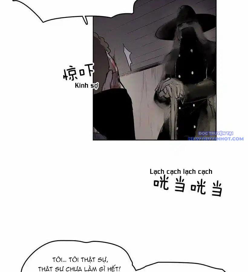 Cửa Hàng Vô Danh Chapter 45 - Trang 2