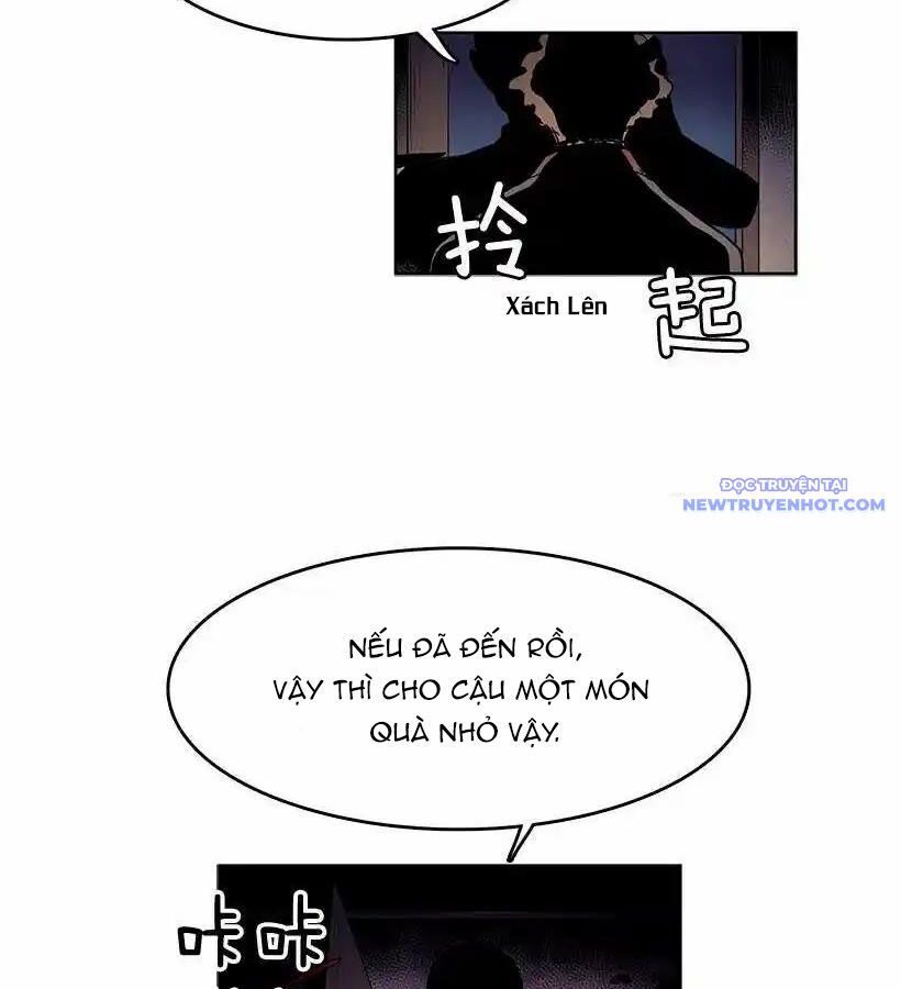 Cửa Hàng Vô Danh Chapter 45 - Trang 2