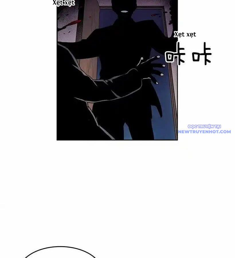 Cửa Hàng Vô Danh Chapter 45 - Trang 2