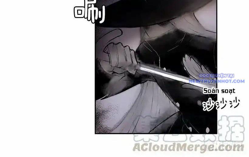 Cửa Hàng Vô Danh Chapter 45 - Trang 2