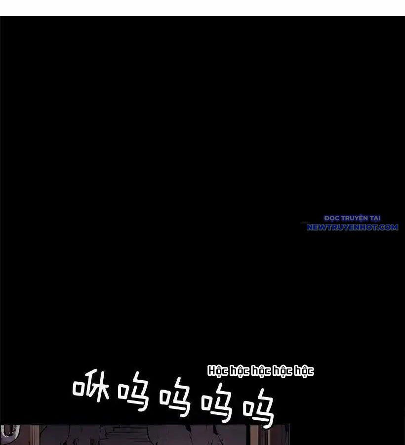 Cửa Hàng Vô Danh Chapter 45 - Trang 2