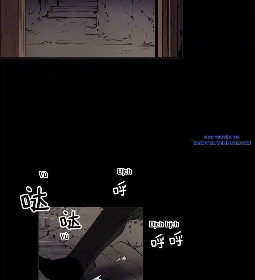 Cửa Hàng Vô Danh Chapter 45 - Trang 2
