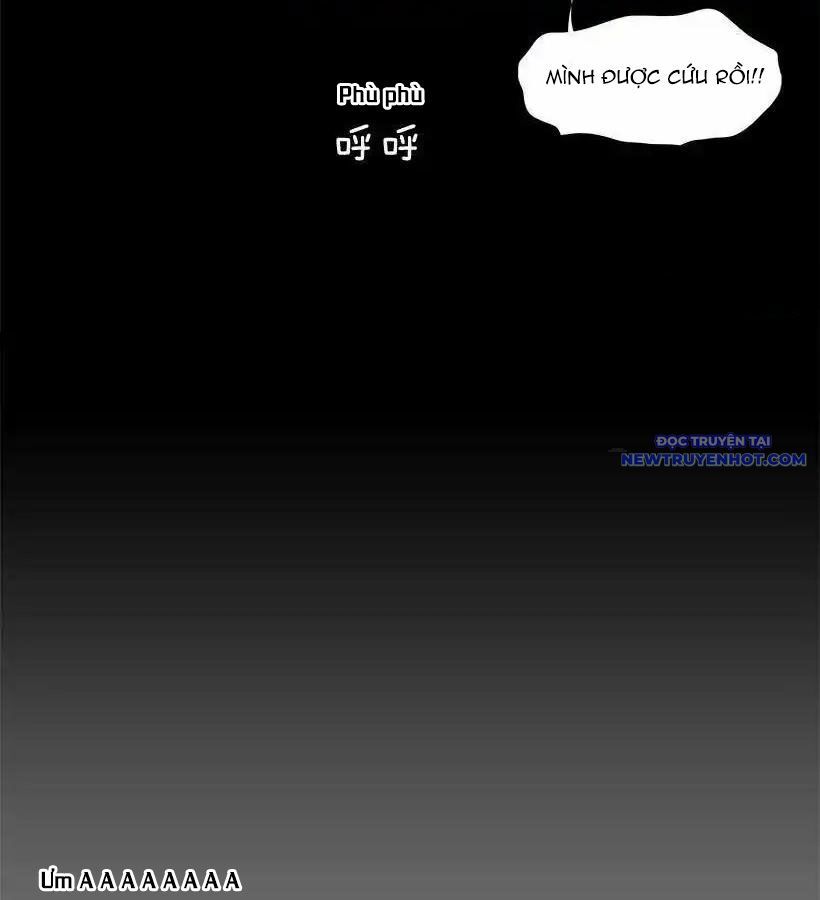 Cửa Hàng Vô Danh Chapter 45 - Trang 2