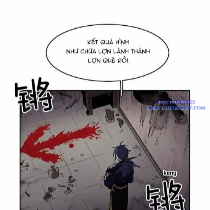 Cửa Hàng Vô Danh Chapter 46 - Trang 2