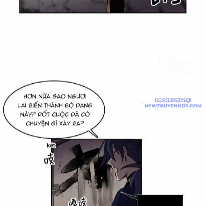 Cửa Hàng Vô Danh Chapter 46 - Trang 2