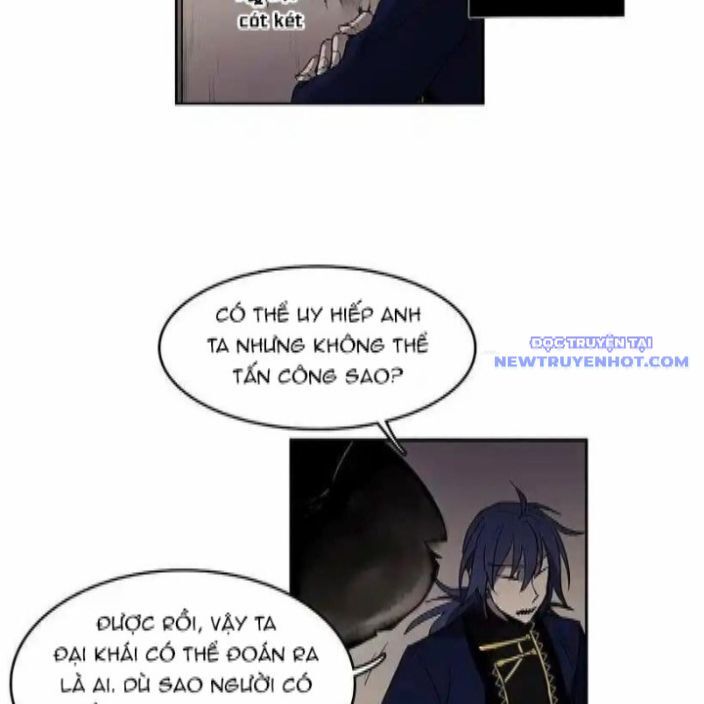 Cửa Hàng Vô Danh Chapter 46 - Trang 2