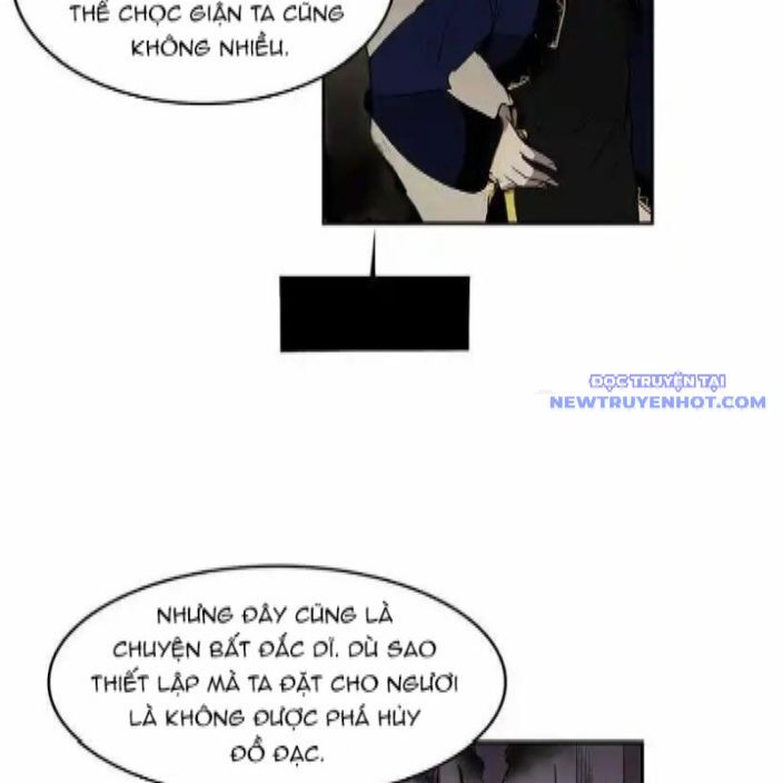 Cửa Hàng Vô Danh Chapter 46 - Trang 2