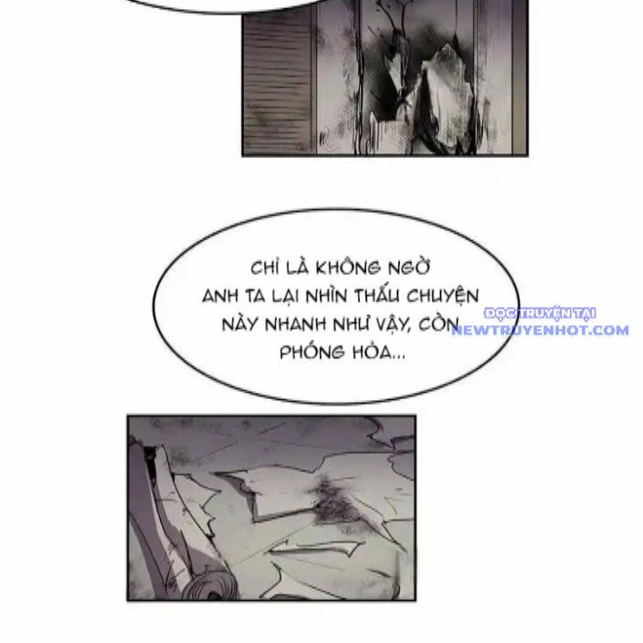 Cửa Hàng Vô Danh Chapter 46 - Trang 2