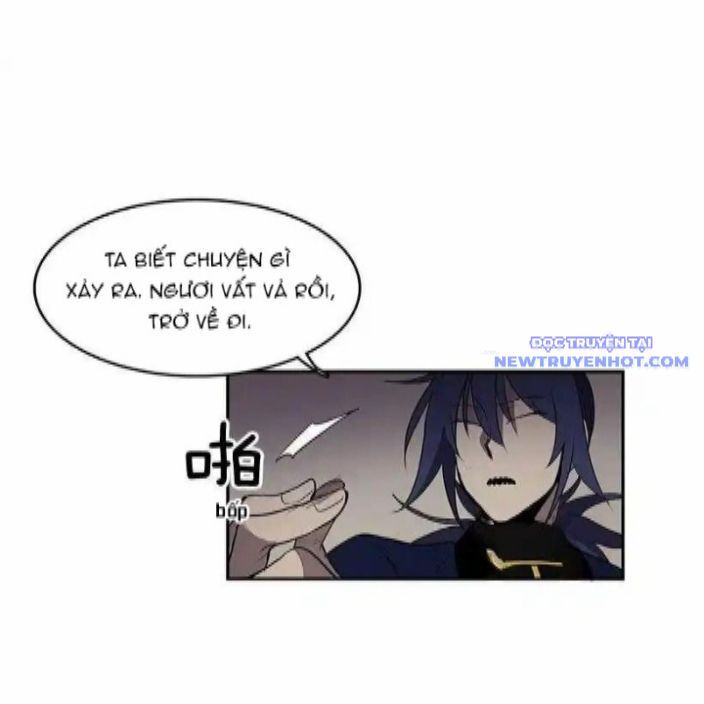 Cửa Hàng Vô Danh Chapter 46 - Trang 2