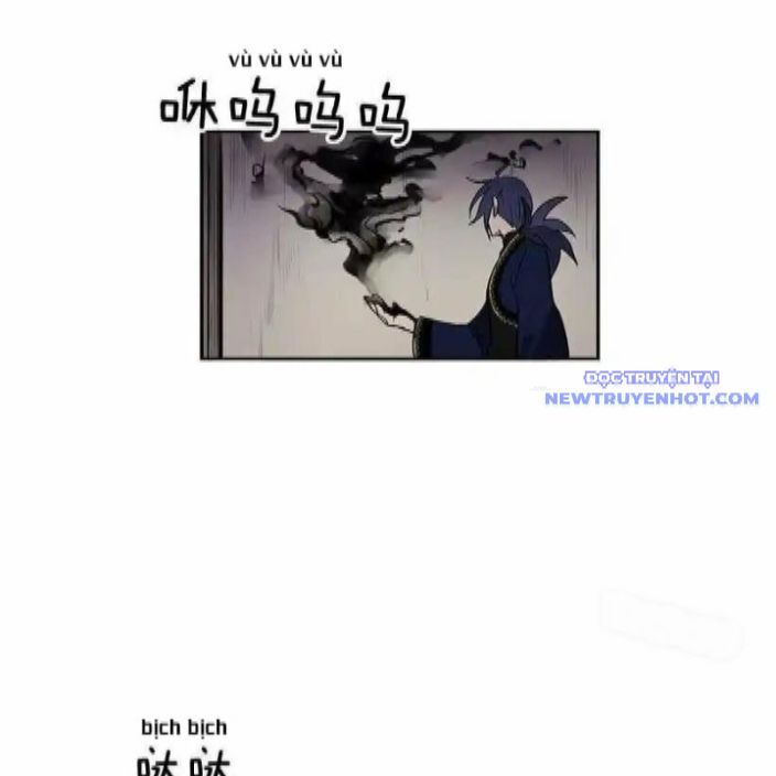 Cửa Hàng Vô Danh Chapter 46 - Trang 2