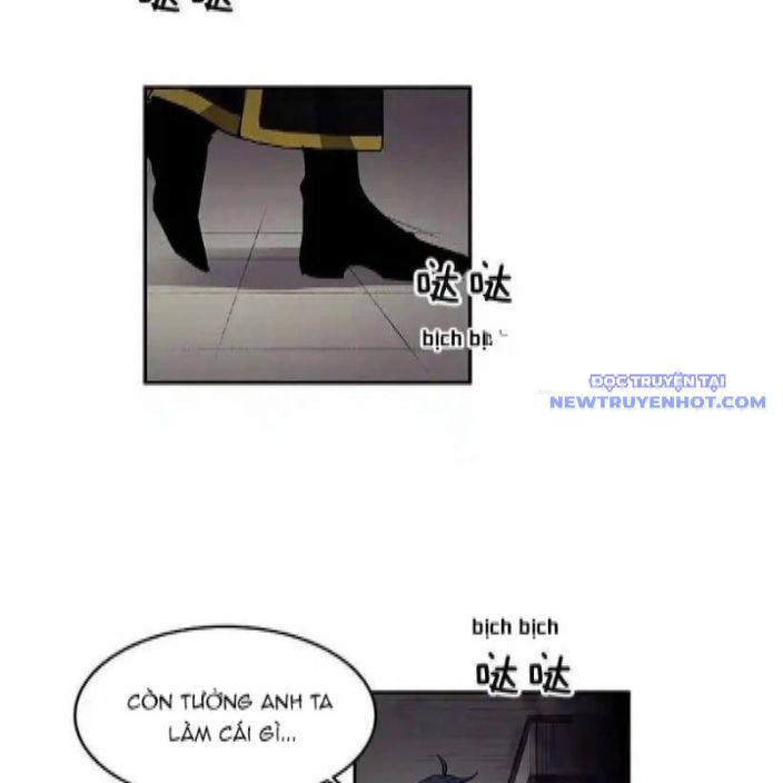 Cửa Hàng Vô Danh Chapter 46 - Trang 2